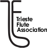 Trieste Flute Association