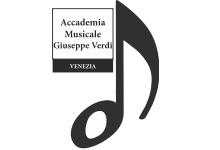 Accademia Musicale G. Verdi Venezia