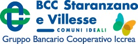 BCC Staranzano e Villesse