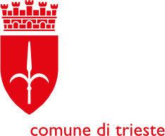 Comune di Trieste