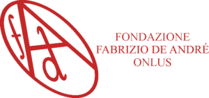 Fondazione Fabrizio De André ONLUS