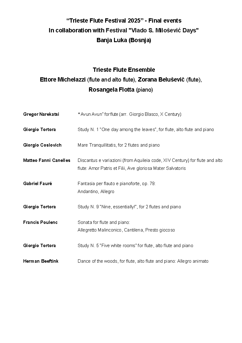 Programma_CV_short_Belusevic_Flotta_Michelazzi_Pagina_1